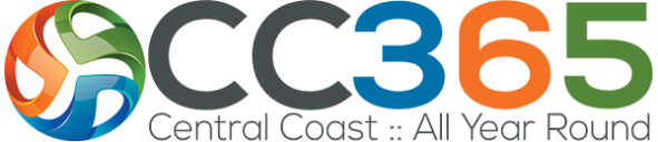 Coastie TV